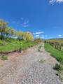 6645 64 6/10 Road - Photo 38