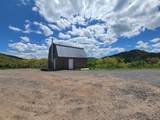 6645 64 6/10 Road - Photo 39
