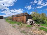 6645 64 6/10 Road - Photo 41