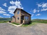 6645 64 6/10 Road - Photo 8