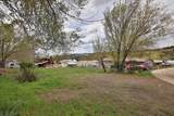 607 Clancy Avenue - Photo 10