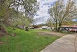 607 Clancy Avenue - Photo 11
