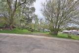 607 Clancy Avenue - Photo 12