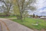 607 Clancy Avenue - Photo 13