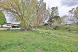 607 Clancy Avenue - Photo 8