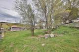 607 Clancy Avenue - Photo 9