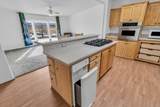 13840 Sage Brush Lane - Photo 17