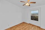 13840 Sage Brush Lane - Photo 33