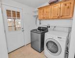 13840 Sage Brush Lane - Photo 35