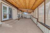 13840 Sage Brush Lane - Photo 36