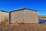 13840 Sage Brush Lane - Photo 38