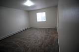 604 Bear Valley Court - Photo 11