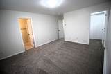 604 Bear Valley Court - Photo 12
