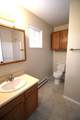 604 Bear Valley Court - Photo 13