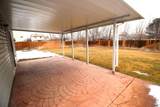 604 Bear Valley Court - Photo 14