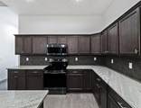 581 Indian Creek Drive - Photo 9