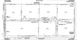 Lot 6 TBD M Road - Photo 1