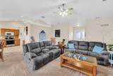 2869 Arrasta Court - Photo 12