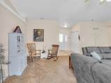 2869 Arrasta Court - Photo 13