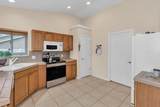 2869 Arrasta Court - Photo 14