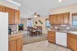 2869 Arrasta Court - Photo 17