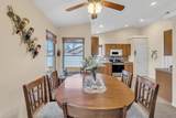 2869 Arrasta Court - Photo 18
