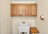 2869 Arrasta Court - Photo 20