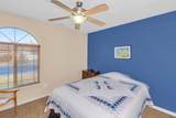 2869 Arrasta Court - Photo 23