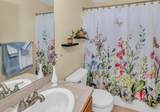 2869 Arrasta Court - Photo 25