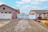 2869 Arrasta Court - Photo 4