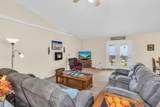 2869 Arrasta Court - Photo 9