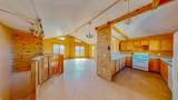 5501 Kannah Creek Road - Photo 15