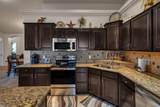 217 Meadow Point Drive - Photo 12