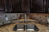 217 Meadow Point Drive - Photo 13
