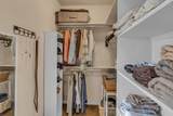 217 Meadow Point Drive - Photo 21