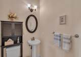 217 Meadow Point Drive - Photo 22