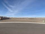 837 Country Lane - Photo 1