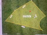 837 Country Lane - Photo 2