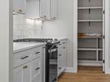 731 Falling Leaf Street - Photo 10