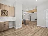 731 Falling Leaf Street - Photo 12