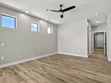 731 Falling Leaf Street - Photo 13