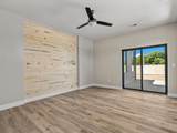 731 Falling Leaf Street - Photo 14