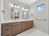 731 Falling Leaf Street - Photo 16