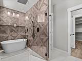 731 Falling Leaf Street - Photo 18