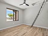 731 Falling Leaf Street - Photo 20