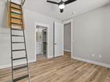 731 Falling Leaf Street - Photo 21