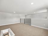 731 Falling Leaf Street - Photo 22