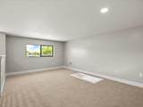 731 Falling Leaf Street - Photo 23