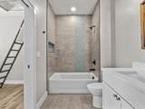 731 Falling Leaf Street - Photo 24