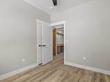731 Falling Leaf Street - Photo 26